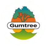 Gumtree