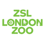 London-Zoo