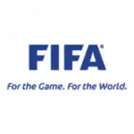 fifa