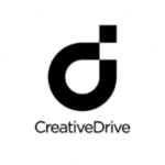 logo-creativedrive