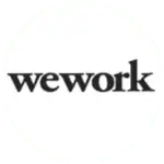 logo-wework