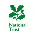 national-trust