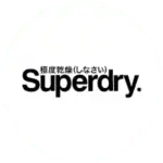superdrylogo