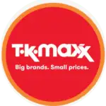 tk-maxx2