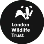 wedding-catering-london-wildlife-trust