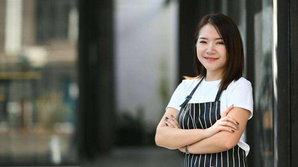 How to Choose the Right Caterer for Your Event